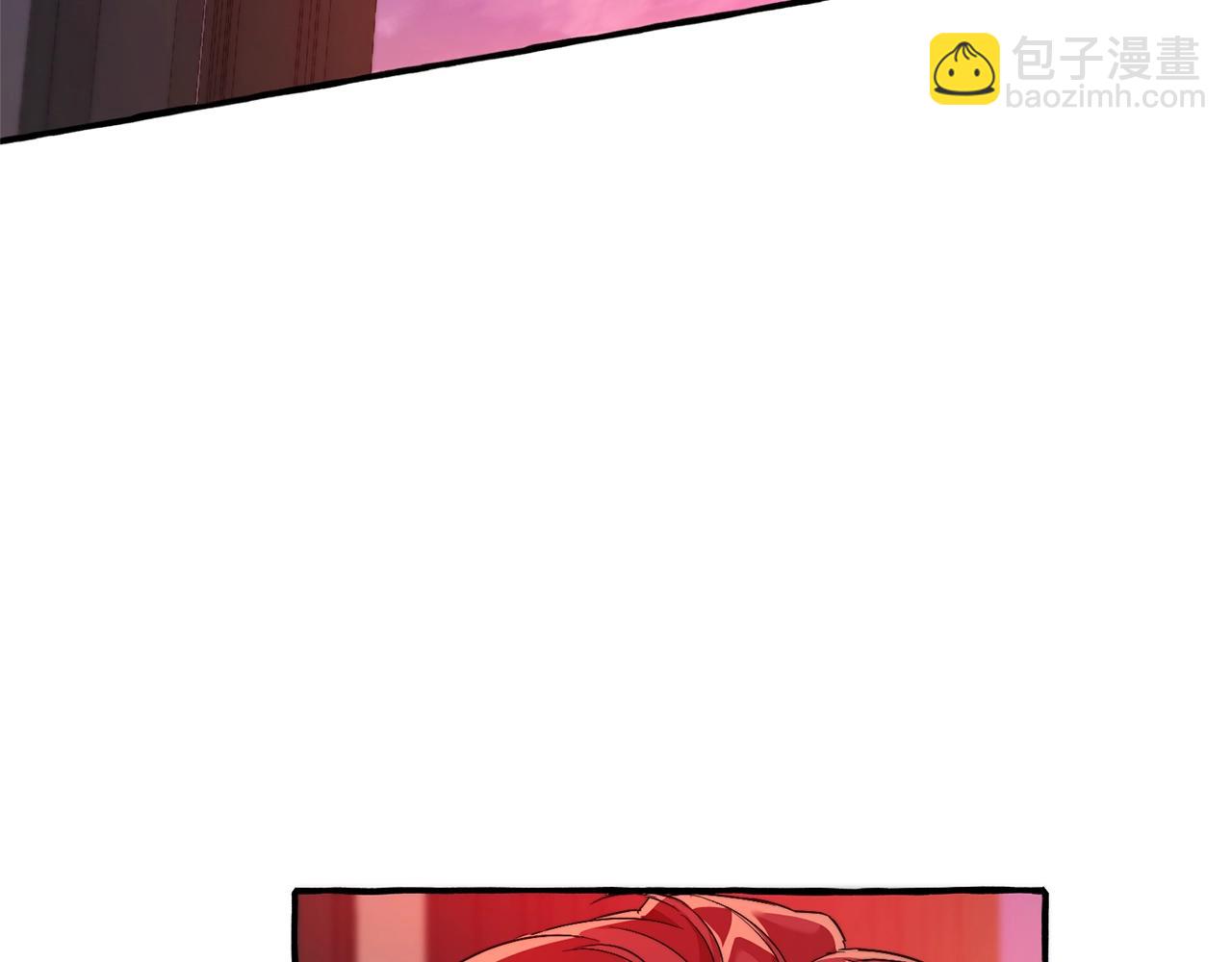 成爲伯爵家的廢物 - 第98話 抓老鼠咯(3/5) - 2