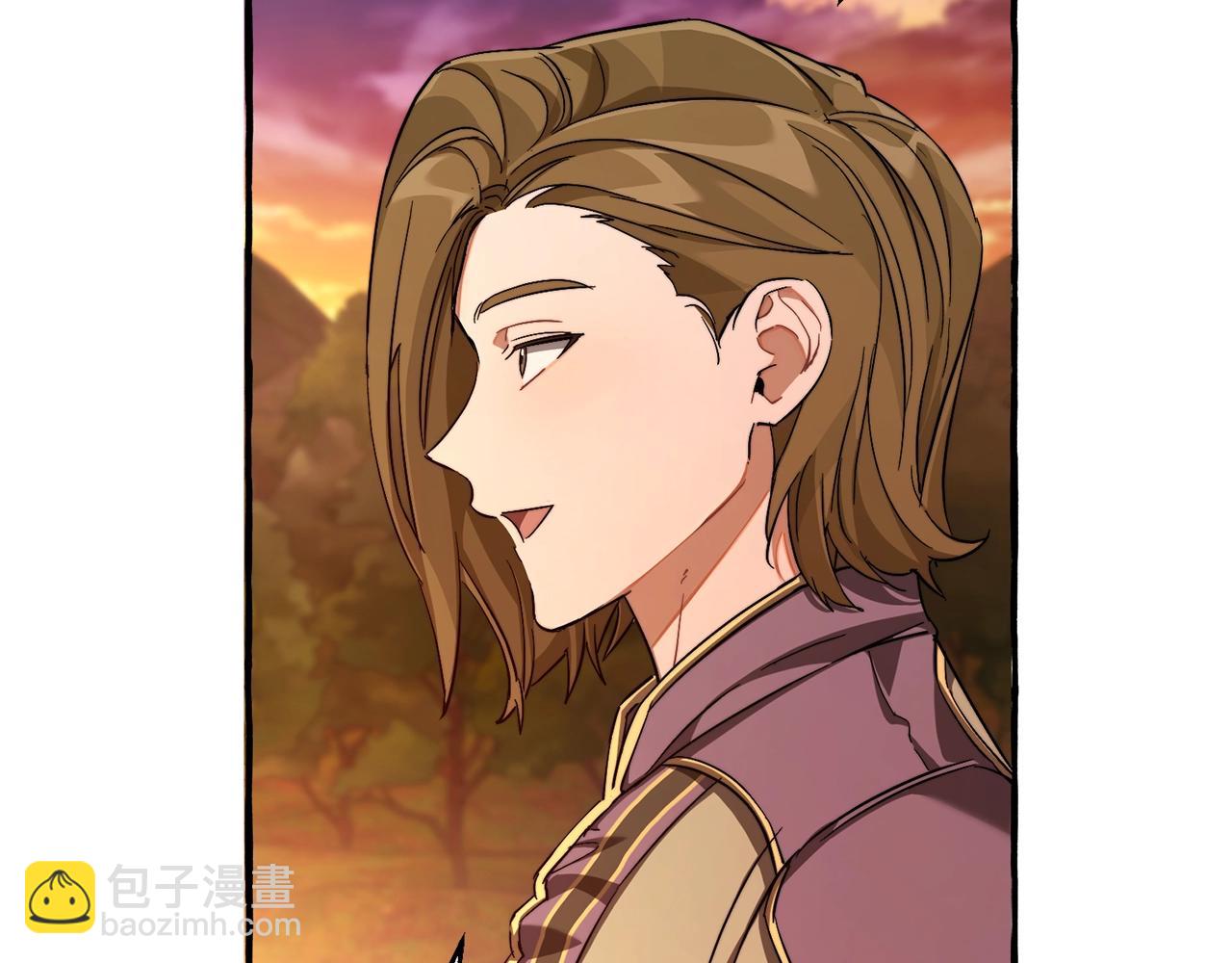 成爲伯爵家的廢物 - 第98話 抓老鼠咯(1/5) - 6