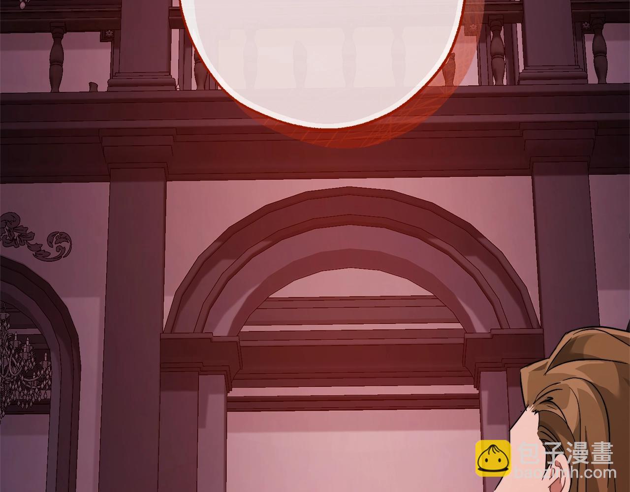 成爲伯爵家的廢物 - 第98話 抓老鼠咯(3/5) - 8