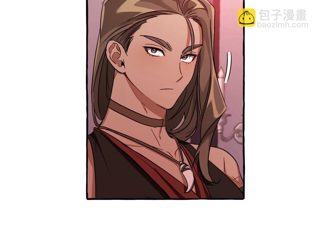 成爲伯爵家的廢物 - 第98話 抓老鼠咯(4/5) - 2