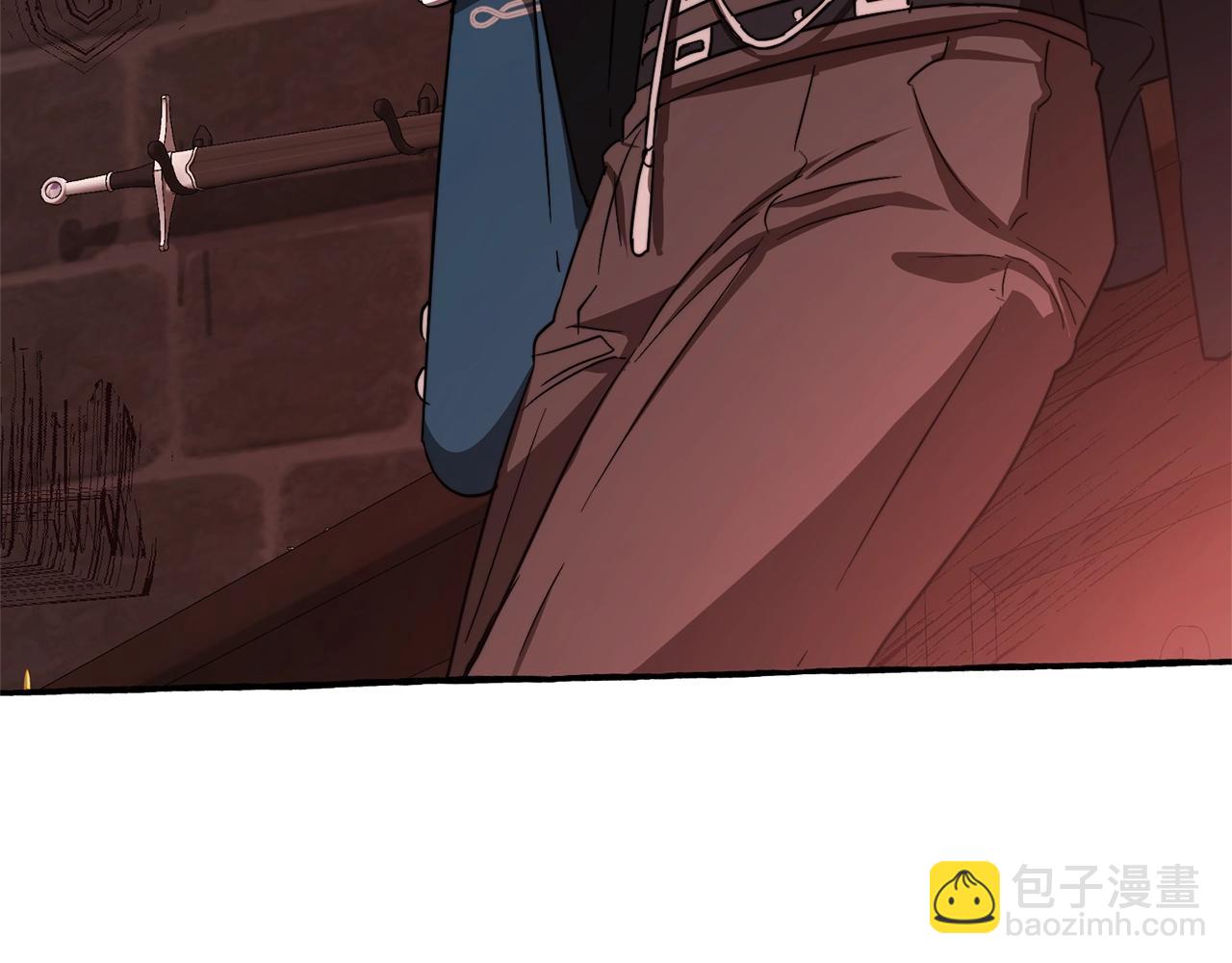 成爲伯爵家的廢物 - 第98話 抓老鼠咯(4/5) - 8