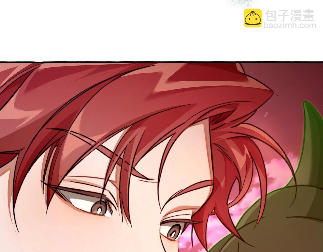 成爲伯爵家的廢物 - 第98話 抓老鼠咯(1/5) - 2