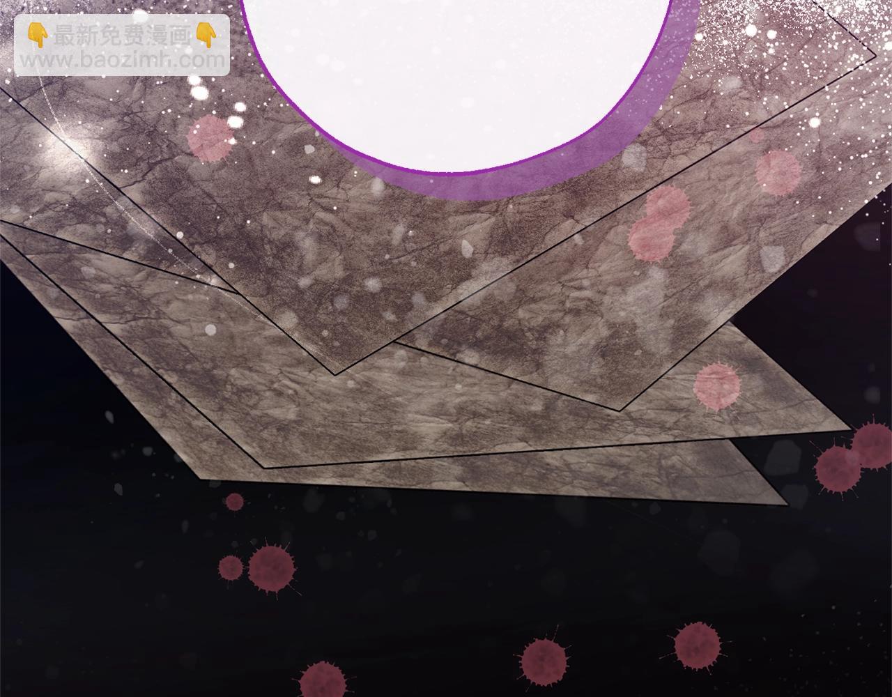 成爲伯爵家的廢物 - 第98話 抓老鼠咯(4/5) - 8