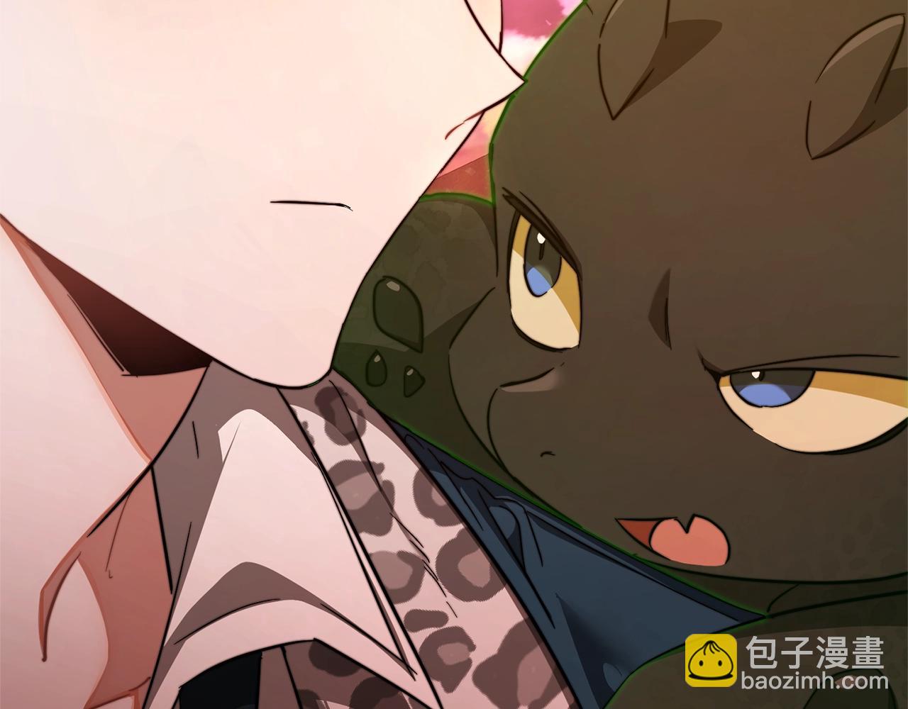 成爲伯爵家的廢物 - 第98話 抓老鼠咯(1/5) - 3