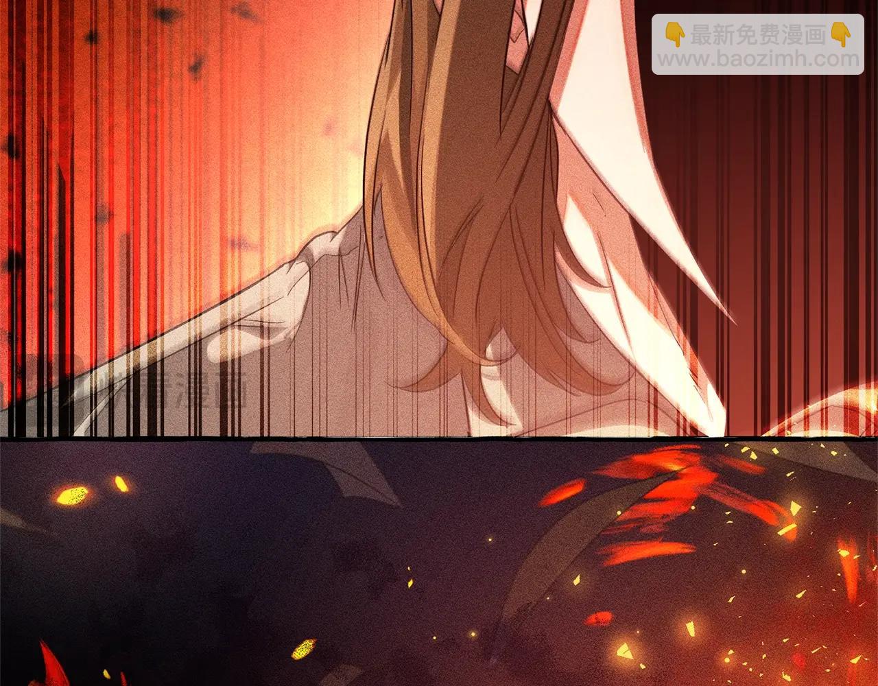 成爲伯爵家的廢物 - 第98話 抓老鼠咯(4/5) - 3