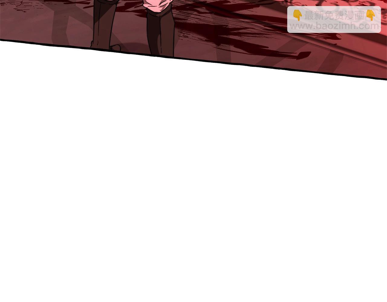 成爲伯爵家的廢物 - 第98話 抓老鼠咯(5/5) - 3