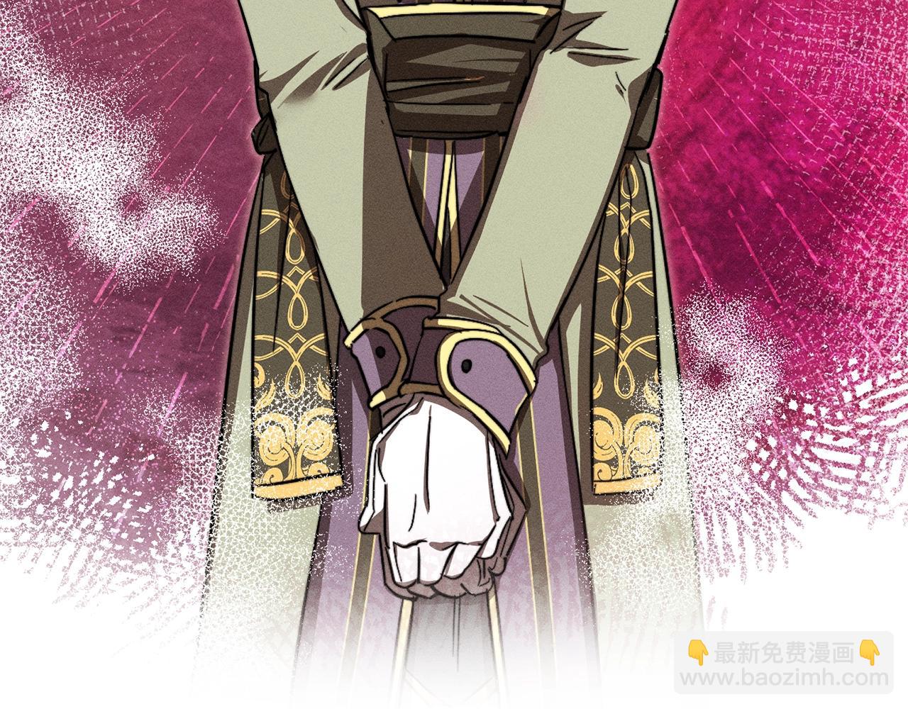 成爲伯爵家的廢物 - 第98話 抓老鼠咯(1/5) - 3