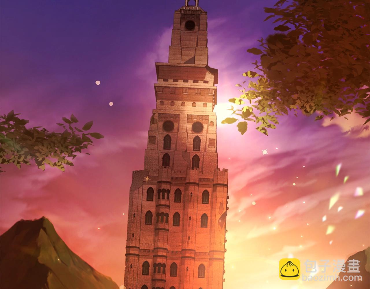 成爲伯爵家的廢物 - 第98話 抓老鼠咯(1/5) - 7