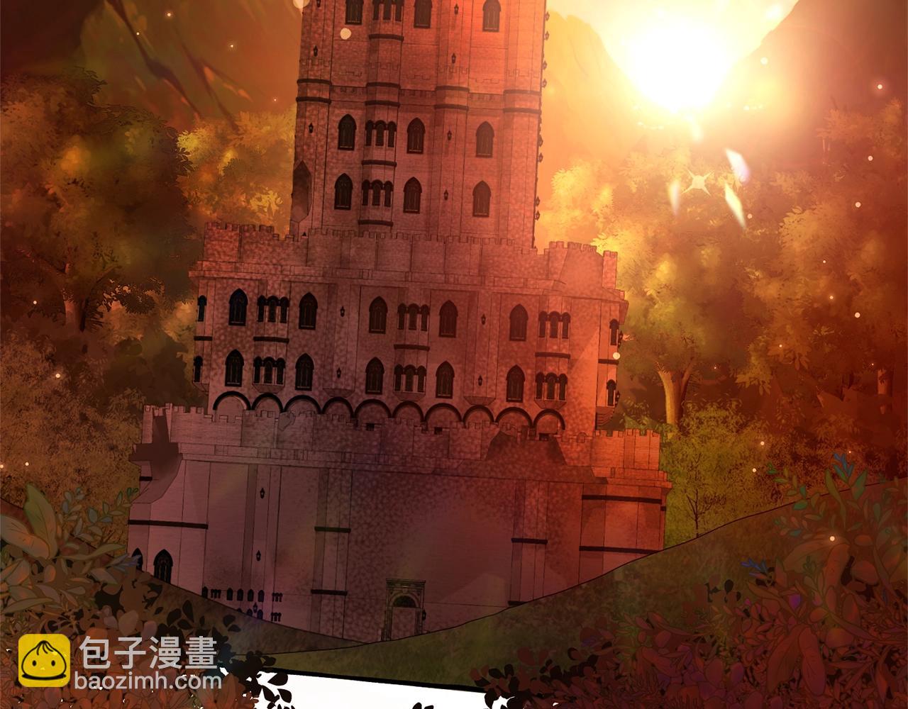 成爲伯爵家的廢物 - 第98話 抓老鼠咯(1/5) - 8