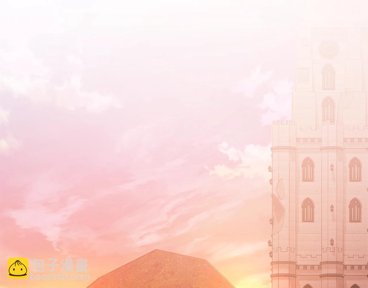 成爲伯爵家的廢物 - 第98話 抓老鼠咯(2/5) - 7