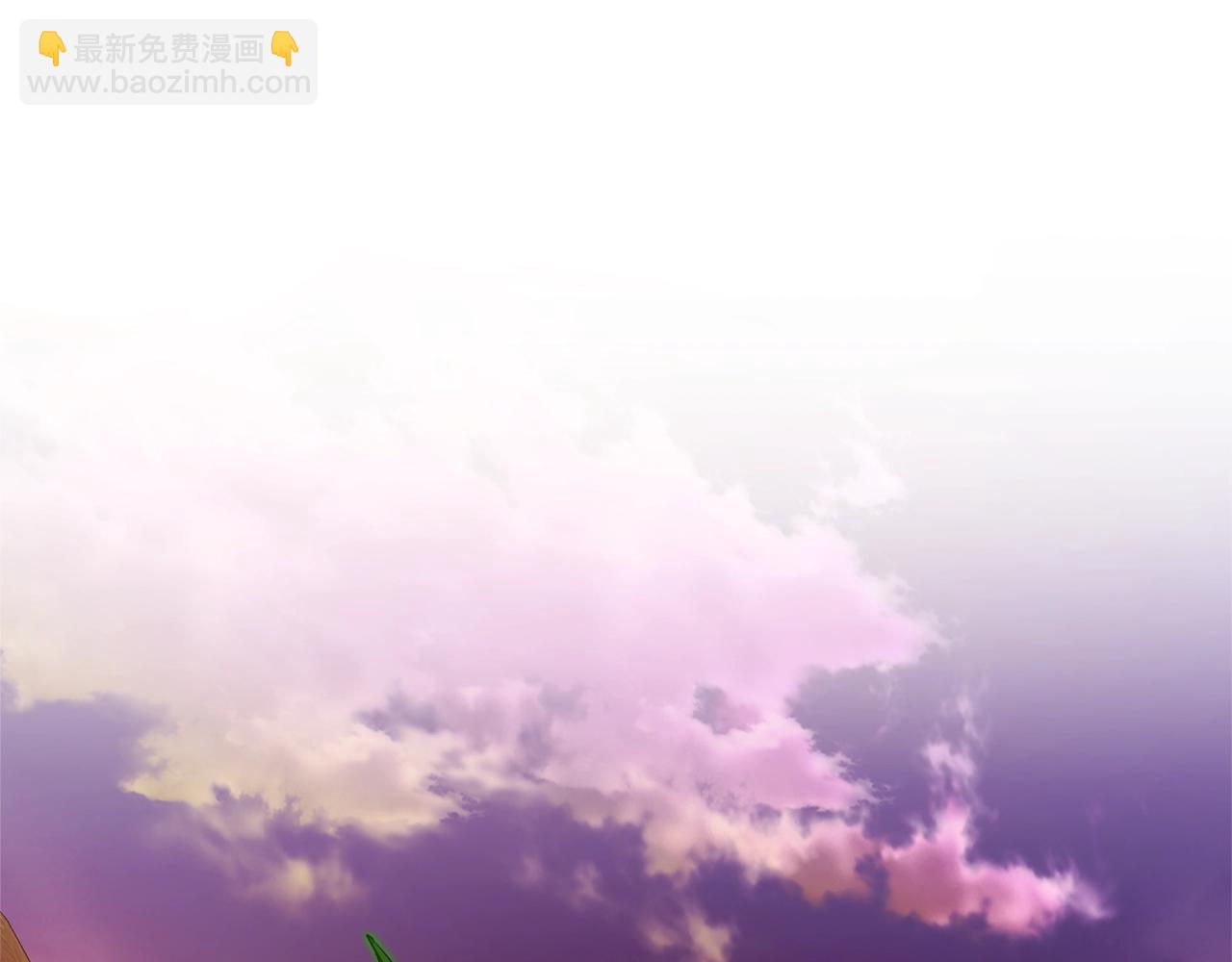 成爲伯爵家的廢物 - 第98話 抓老鼠咯(2/5) - 3