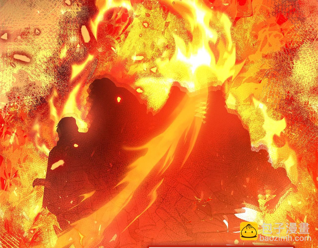 成爲伯爵家的廢物 - 第98話 抓老鼠咯(2/5) - 8