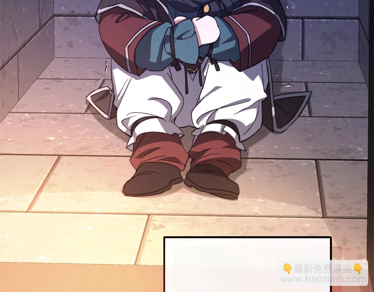 成爲伯爵家的廢物 - 第100話 喵喵隊上大分(3/4) - 8