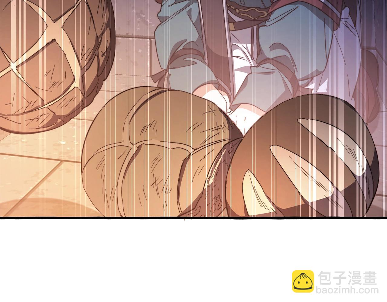 成爲伯爵家的廢物 - 第100話 喵喵隊上大分(3/4) - 6