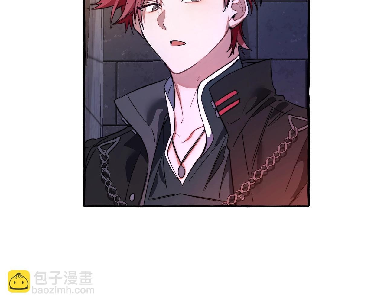 成爲伯爵家的廢物 - 第100話 喵喵隊上大分(3/4) - 1