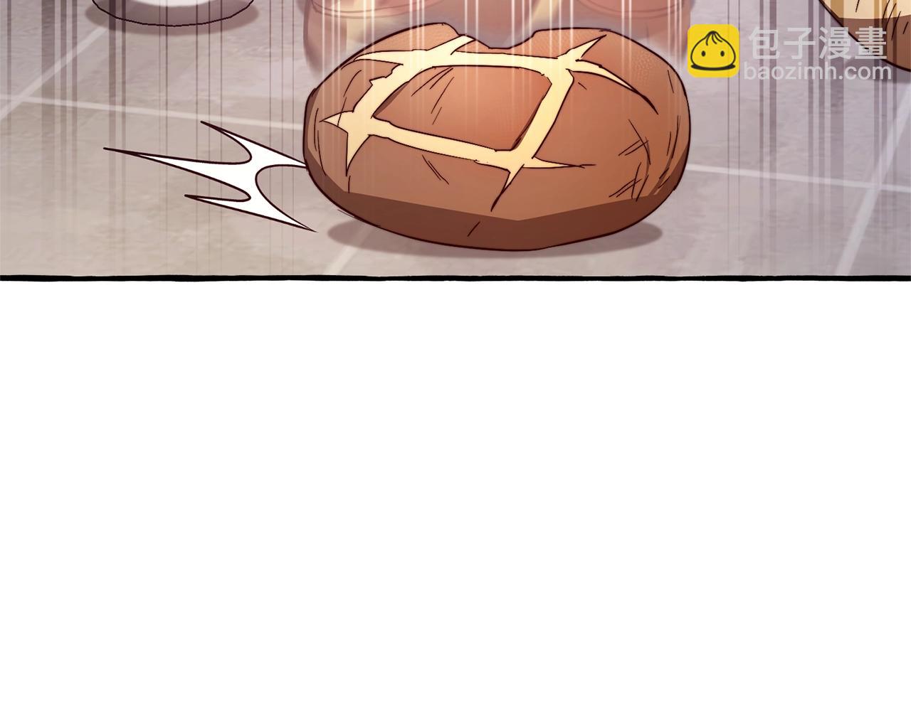 成爲伯爵家的廢物 - 第100話 喵喵隊上大分(3/4) - 2