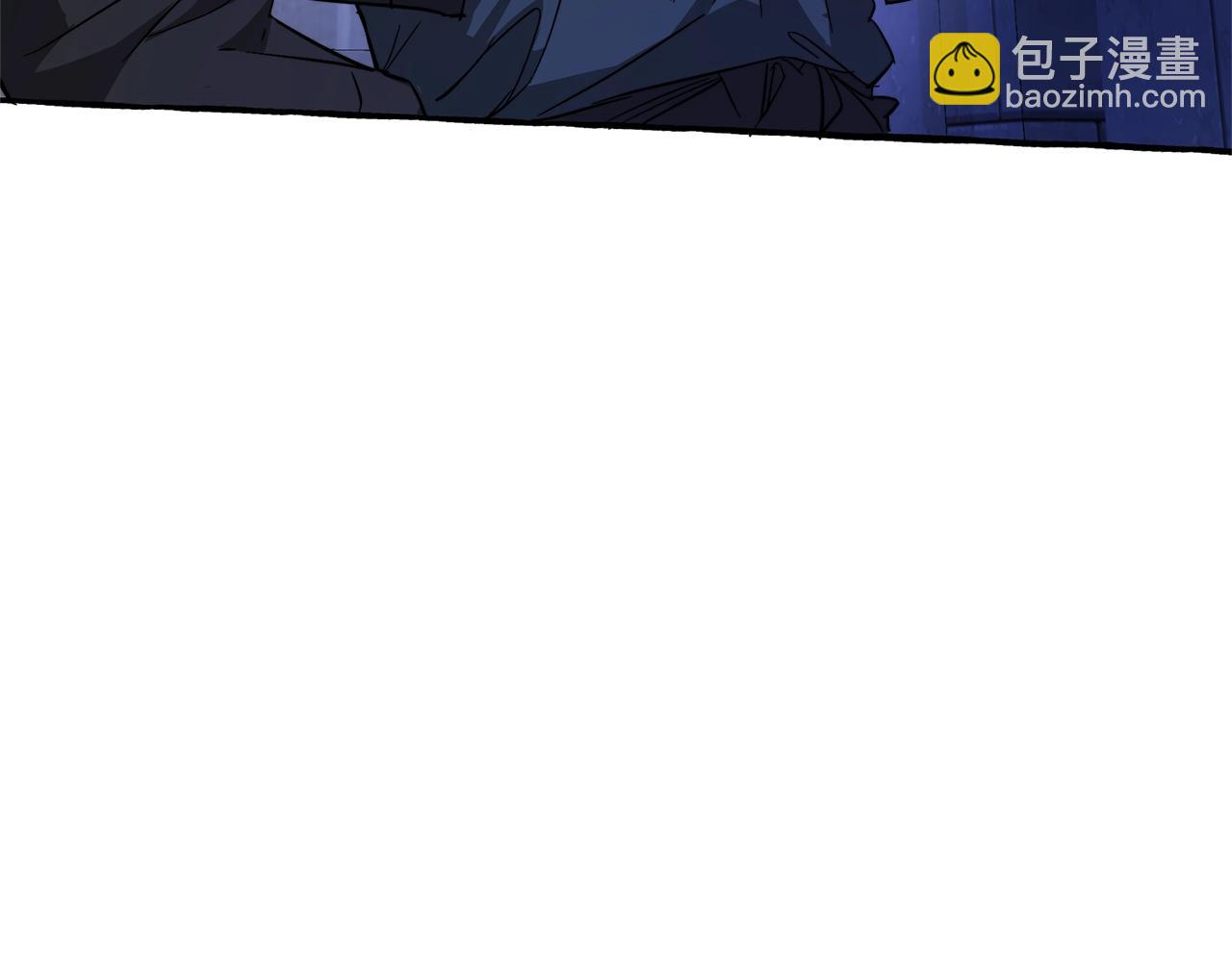 成爲伯爵家的廢物 - 第100話 喵喵隊上大分(4/4) - 2