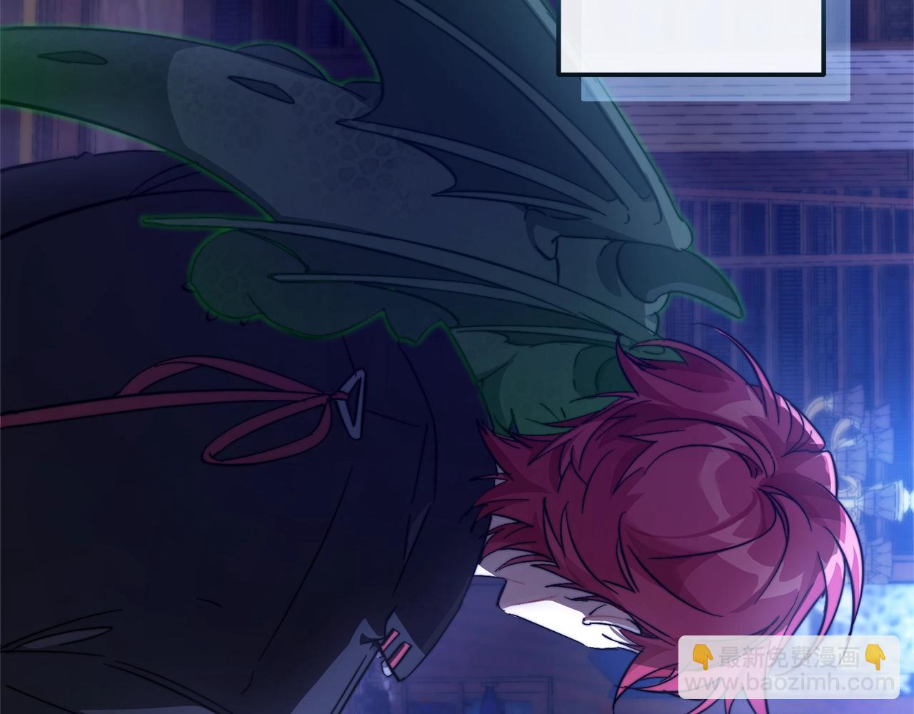 成爲伯爵家的廢物 - 第100話 喵喵隊上大分(4/4) - 5