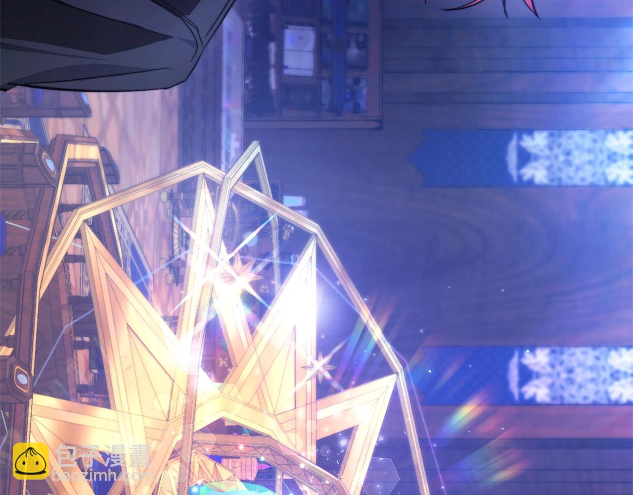 成爲伯爵家的廢物 - 第100話 喵喵隊上大分(4/4) - 6