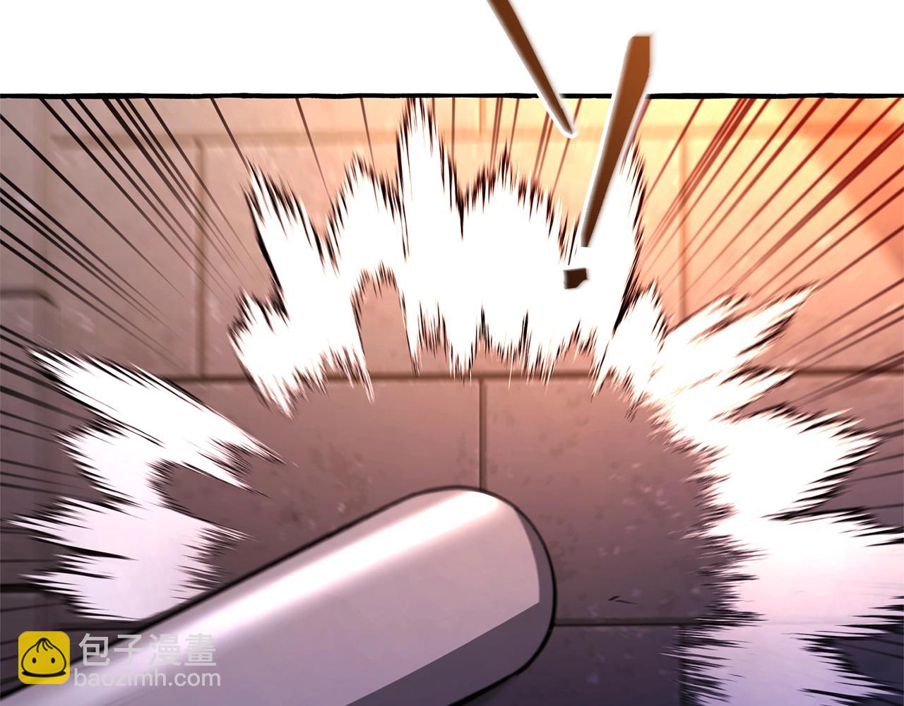 成爲伯爵家的廢物 - 第100話 喵喵隊上大分(2/4) - 5