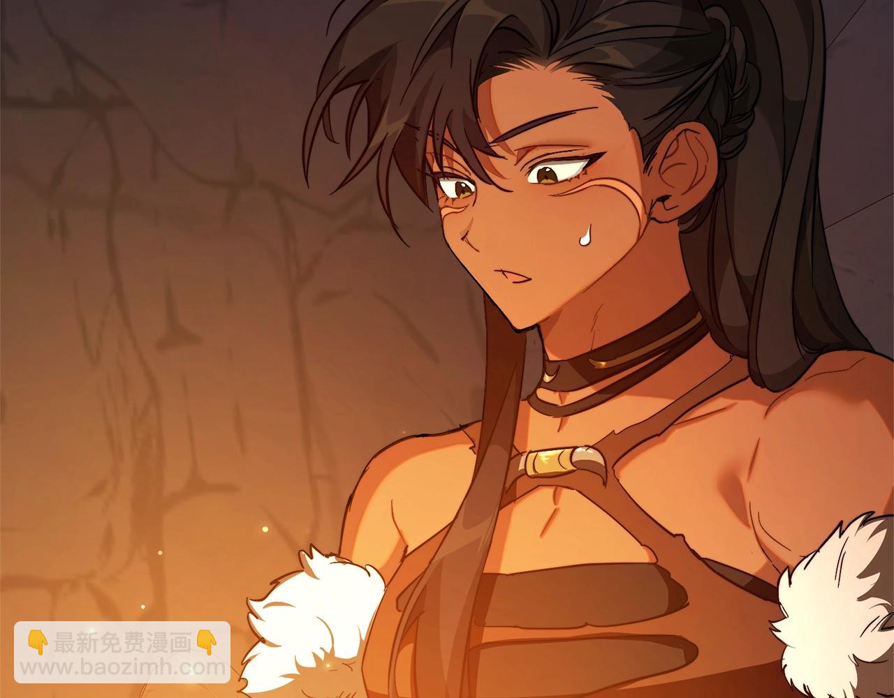 成爲伯爵家的廢物 - 第104話 縱火犯(3/4) - 1