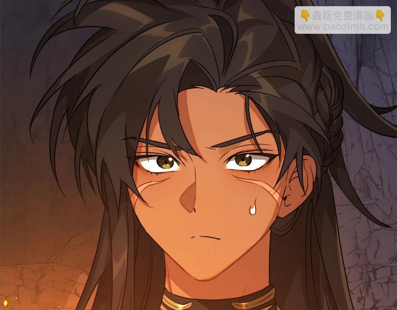 成爲伯爵家的廢物 - 第104話 縱火犯(4/4) - 6