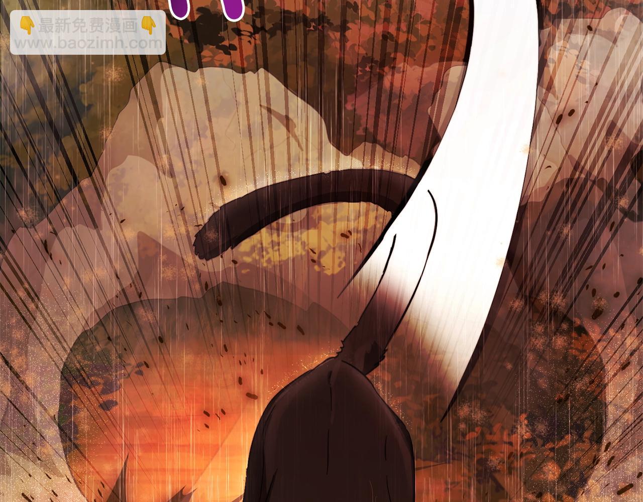 成爲伯爵家的廢物 - 第106話 闖入火場(3/4) - 3