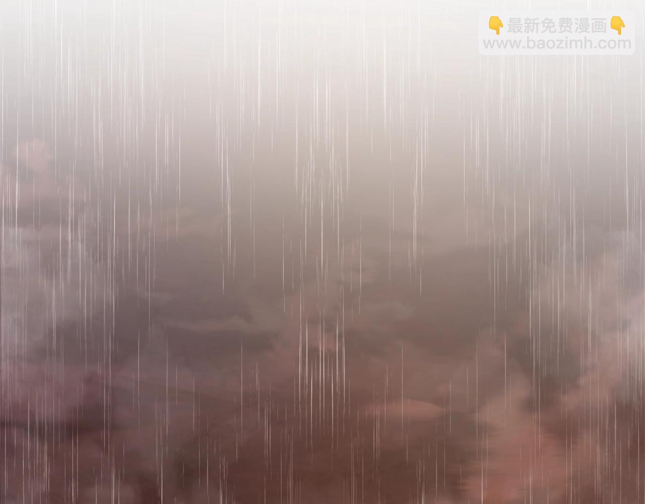 成爲伯爵家的廢物 - 第106話 闖入火場(3/4) - 3