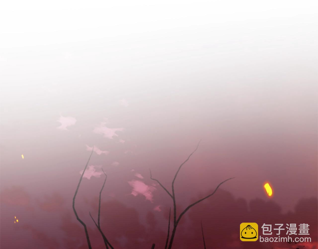 成爲伯爵家的廢物 - 第106話 闖入火場(4/4) - 1