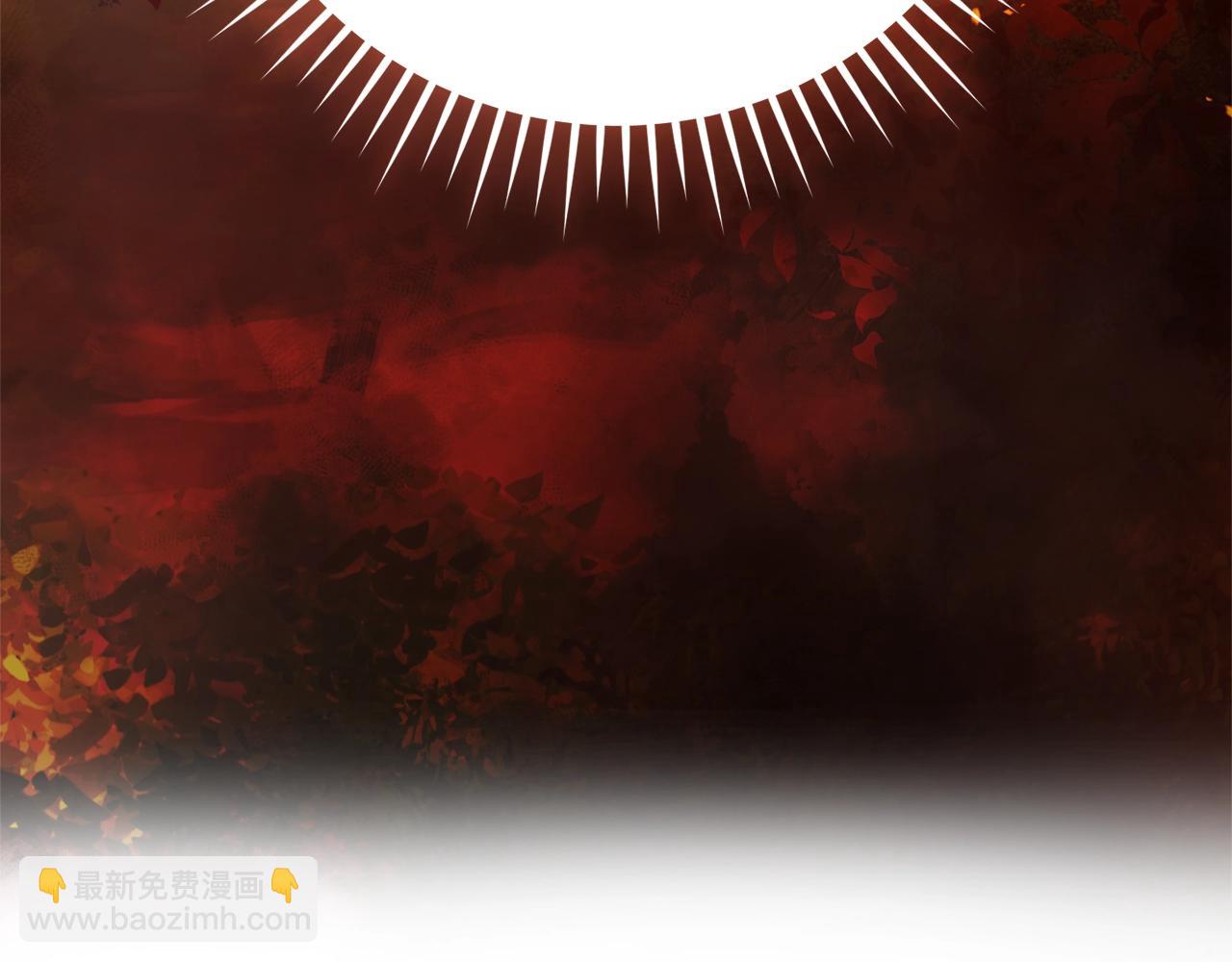 成爲伯爵家的廢物 - 第106話 闖入火場(4/4) - 1