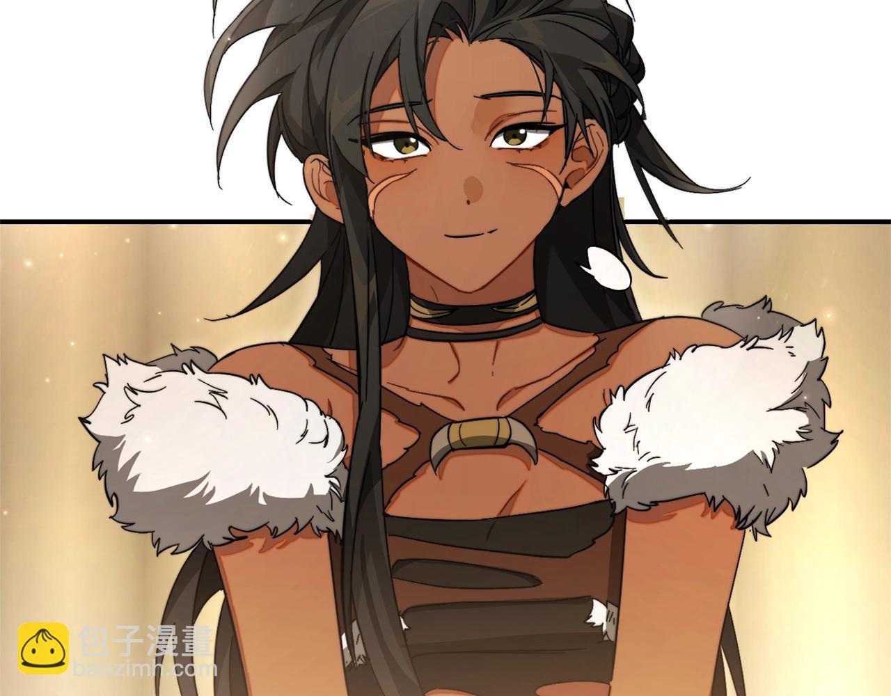 成爲伯爵家的廢物 - 第108話 報酬(3/5) - 2