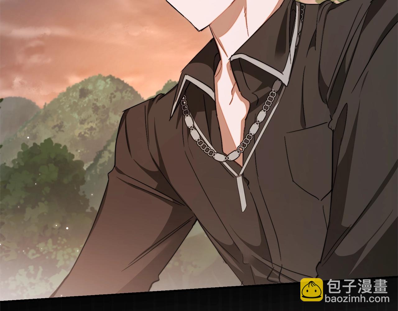 成爲伯爵家的廢物 - 第108話 報酬(4/5) - 8