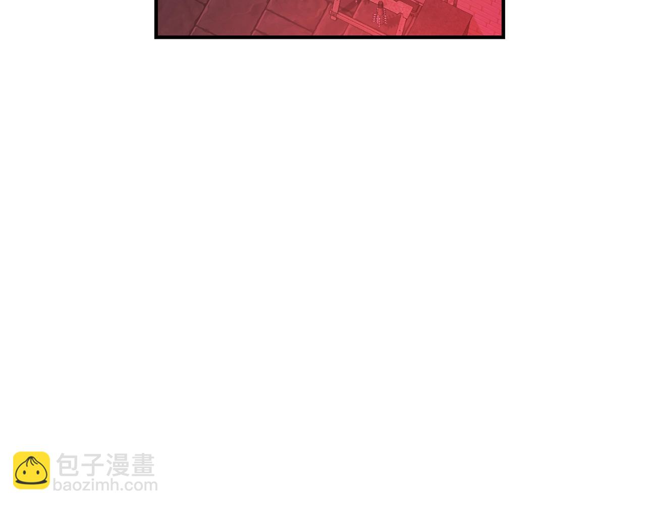 成爲伯爵家的廢物 - 第112話 龍龍委屈(3/4) - 8