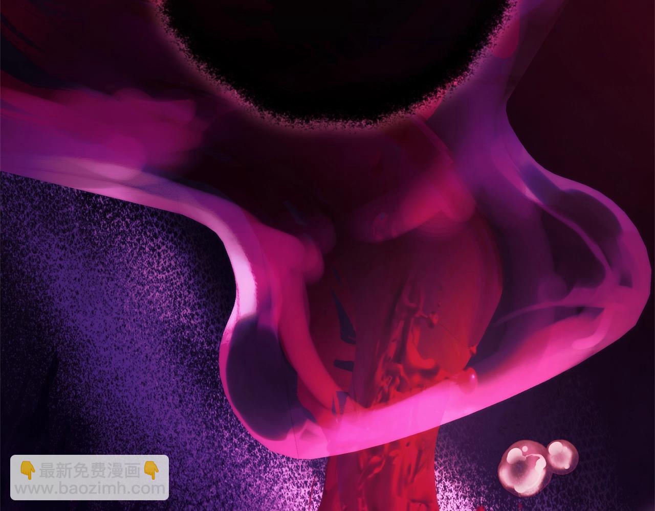 成爲伯爵家的廢物 - 第112話 龍龍委屈(3/4) - 8