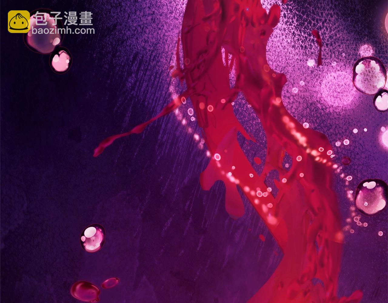 成爲伯爵家的廢物 - 第112話 龍龍委屈(3/4) - 1