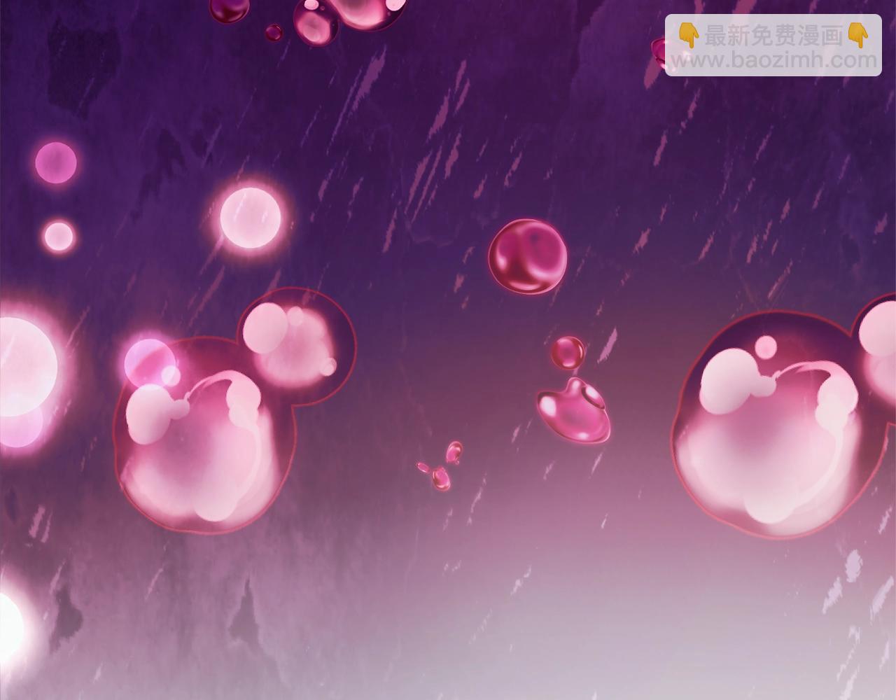 成爲伯爵家的廢物 - 第112話 龍龍委屈(3/4) - 3