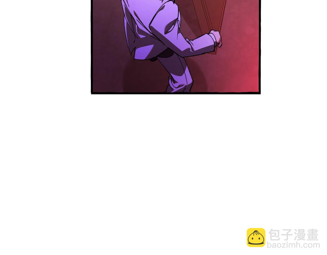 成爲伯爵家的廢物 - 第112話 龍龍委屈(4/4) - 6