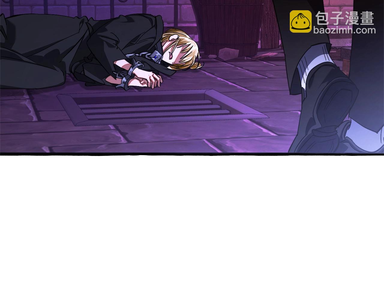 成爲伯爵家的廢物 - 第112話 龍龍委屈(1/4) - 7