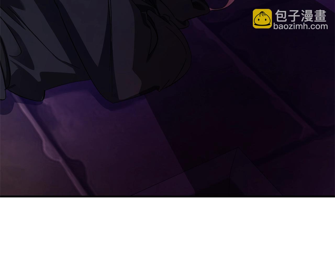 成爲伯爵家的廢物 - 第112話 龍龍委屈(1/4) - 3