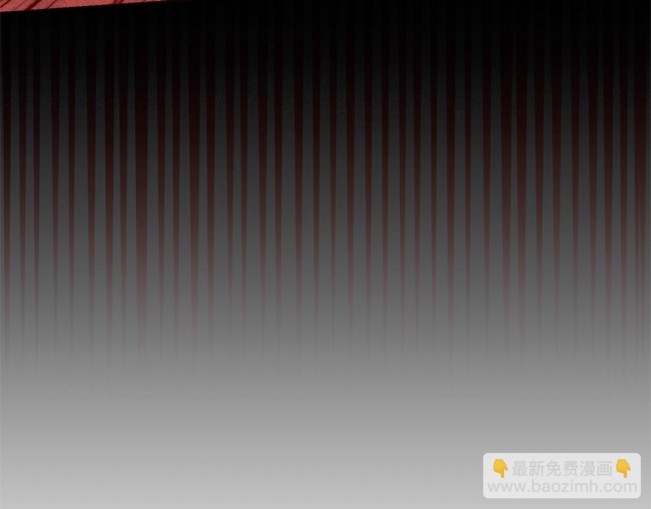 成爲伯爵家的廢物 - 第112話 龍龍委屈(2/4) - 8