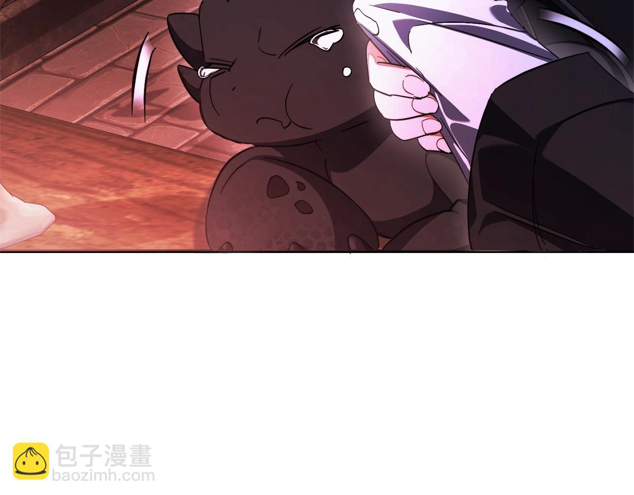 成爲伯爵家的廢物 - 第112話 龍龍委屈(2/4) - 7