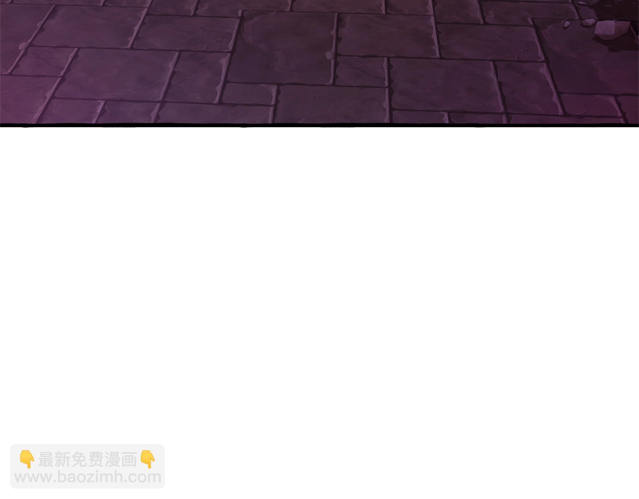 成爲伯爵家的廢物 - 第112話 龍龍委屈(1/4) - 1