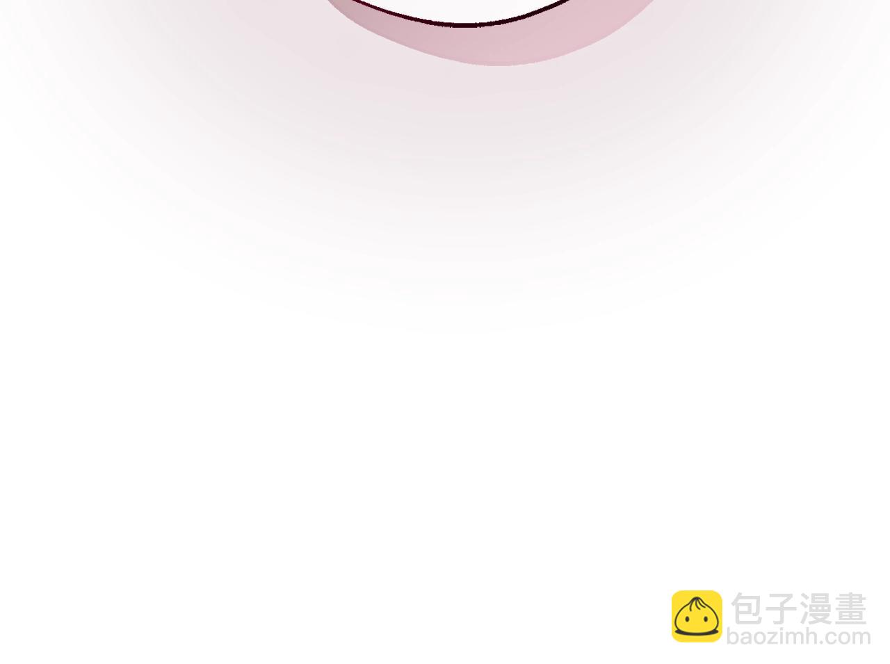 成爲伯爵家的廢物 - 第116話 帥哥，借我坐坐(3/5) - 7