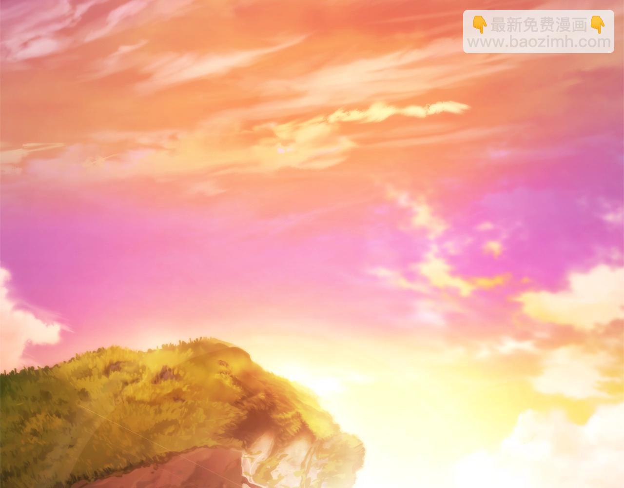 成爲伯爵家的廢物 - 第116話 帥哥，借我坐坐(4/5) - 6