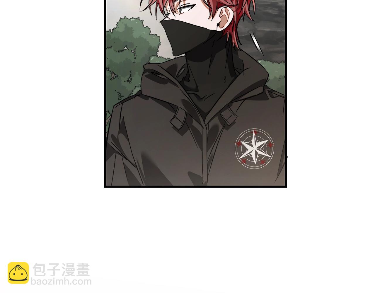 成爲伯爵家的廢物 - 第118話 行動開始(4/5) - 5