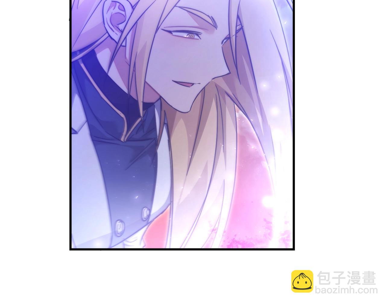 成爲伯爵家的廢物 - 第120話 魔槍士(3/5) - 2