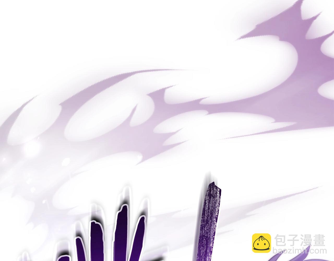 成爲伯爵家的廢物 - 第120話 魔槍士(3/5) - 5