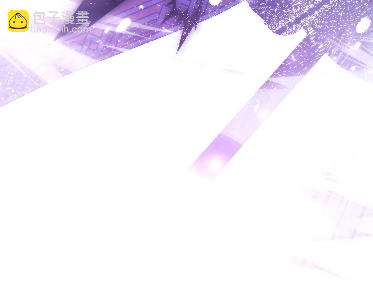 成爲伯爵家的廢物 - 第120話 魔槍士(3/5) - 8