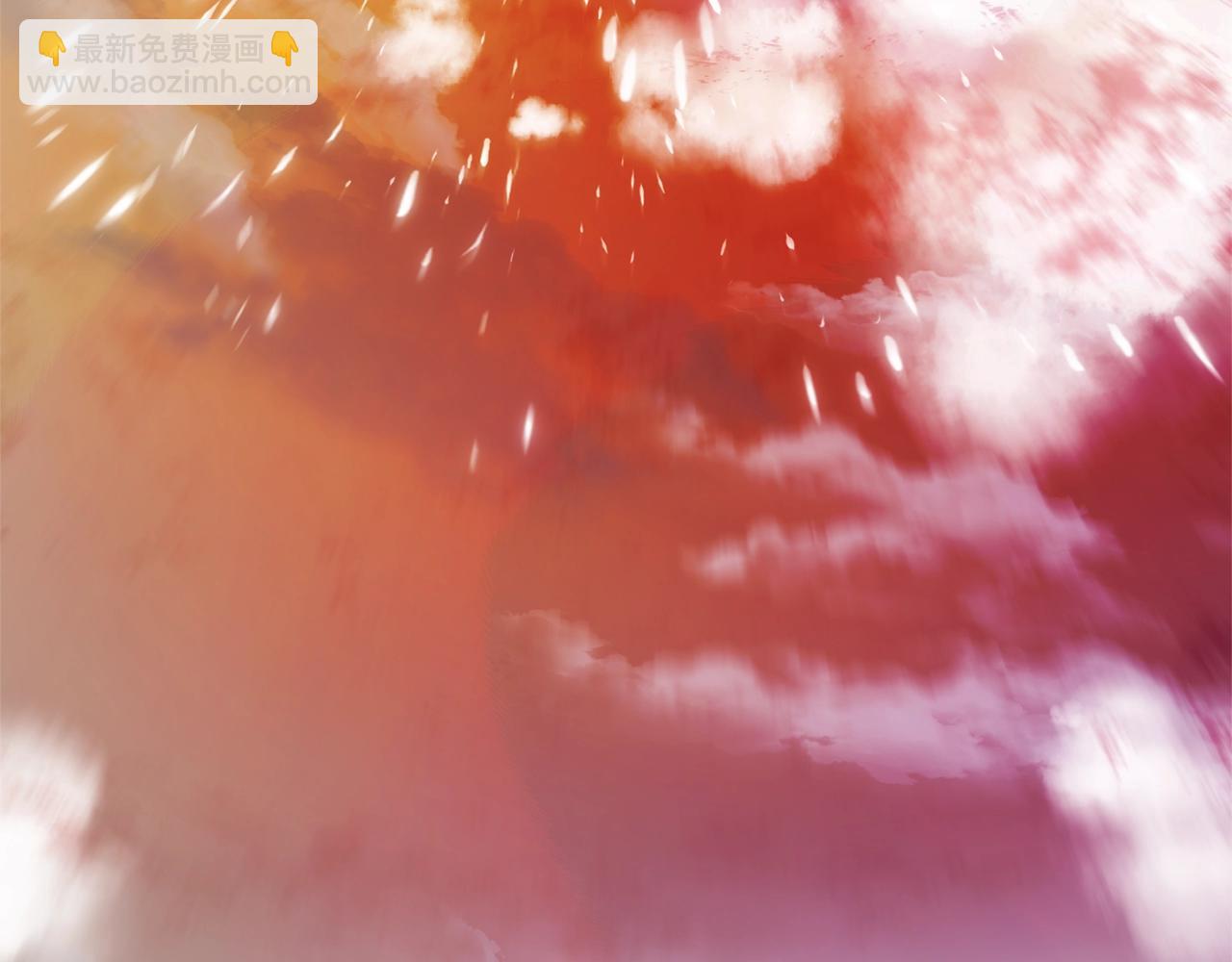 成爲伯爵家的廢物 - 第120話 魔槍士(3/5) - 1