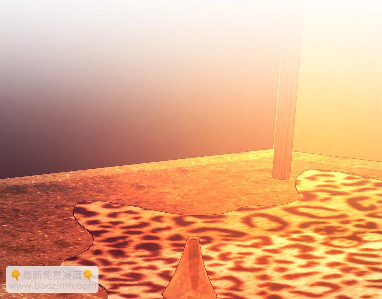 成爲伯爵家的廢物 - 第120話 魔槍士(4/5) - 7